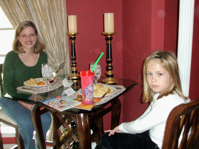 Thanksgiving 2008 03.JPG